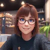 lucelys0906