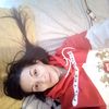 littlemarebear