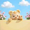 fatmawati_alsha16
