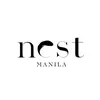 The Nest Manila