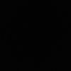 6h396