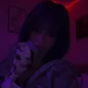 x_thea_x_