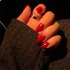 doaa.marof425