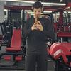 yazan_1_2_7