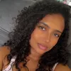 daianegoncalves534