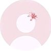 talia_091.b