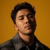 Indradke | Menswear