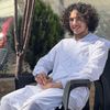 غُٓرٓبٓاء☝🏼🥀