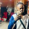 kwamedjodilane