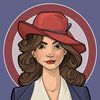 agentcarter227