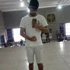 vilmarrodrigues83