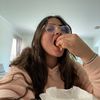 leehazannn