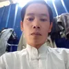 dyzv9yj51mu4