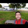 cristoacl8