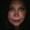 monicamend02