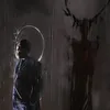 wi..o