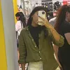 luluuibv