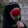 ♪𓆩اٰلاٰدقاٰﭑنيهہ𓆪♪