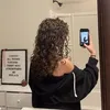 ian_a00