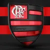 flamengohoj