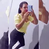 adrianavicente549