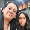 mariaflores1429