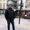 samomor81