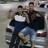 younes1033