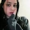 mnianay
