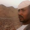 motwalymohamed17