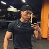 michaelasmo