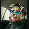 jose_jr1011