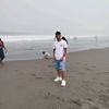 julianhuaira