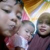 naylafauzy