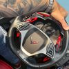 corvettez06king