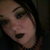 irishfury87