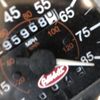 clutchcargo.1