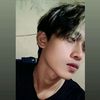 aldi_dimas