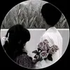 a_x._2007