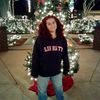 reneewilds407