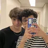 casal_g