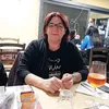 nellagrossi