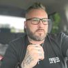 Tattedup_dad
