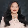 prettypipay19