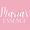maria.s_essence