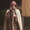 busquirol