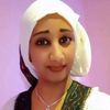 zahrasaeed972