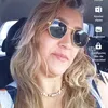 elianafashion2