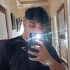 jack.taylor1_