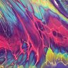 shake_stir_pourrr